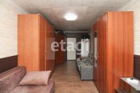 Лот: 25287278. Фото: 2. 1-комн. комната , Красноярск улица... Продажа