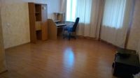 Лот: 4136173. Фото: 2. Сдам 1к, 42кв.м, Стутгородок... Аренда