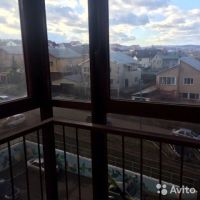 Лот: 7273314. Фото: 3. 1-комн. квартира мкрн. Покровский. Недвижимость