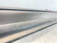 Лот: 25887733. Фото: 4. накладка двери Mazda CX-5 KF. Красноярск