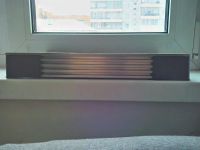 Лот: 3800007. Фото: 4. Усилитель Mystery MK-4.80. Красноярск