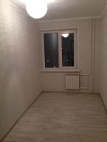 Лот: 6641194. Фото: 5. Продам 2-комн., 42 кв.м., Красноярск...