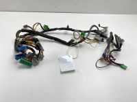 Лот: 21112330. Фото: 2. Проводка под торпедо Rover 45... Автозапчасти
