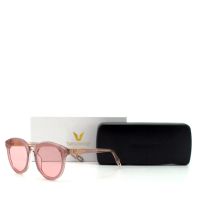 Лот: 9133050. Фото: 5. Солнцезащитные очки gentle monster...