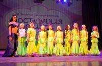 Лот: 12739404. Фото: 3. Костюм востока/ платье. Новый год!