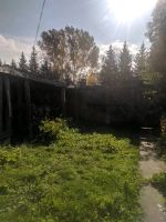 Лот: 14718585. Фото: 7. Дом c. Талое с участком