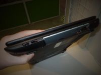 Лот: 6352496. Фото: 3. Корпус ноутбука Packard bell PEW96... Компьютеры, оргтехника, канцтовары
