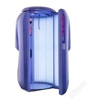 Лот: 763797. Фото: 3. Продам Вертикальный солярий Sun... Бизнес