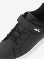 Лот: 24289302. Фото: 8. Кеды для мальчиков GSD Chalk...