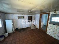 Лот: 25287655. Фото: 8. 2-комн. дом , село Дрокино Весёлая...