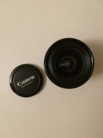Лот: 16551944. Фото: 2. Объектив Canon EF 24mm f/2.8. Фото, видеокамеры, оптика