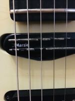 Лот: 17011097. Фото: 3. Fender Telecaster Japan TL-556... Музыкальные инструменты и оборудование