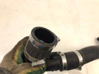 Лот: 21704024. Фото: 4. патрубок интеркулера Toyota Raize... Красноярск