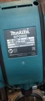 Лот: 25857759. Фото: 3. Фрезер вертикальный Makita RP0900... Строительство и ремонт