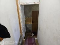 Лот: 22179907. Фото: 8. Продажа Частный дом Шира, Раздольная...