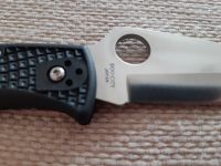 Лот: 19296442. Фото: 2. Spyderco endura 4. Охота