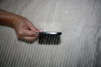 Лот: 10037308. Фото: 7. Продам Samsung Galaxy S4 GT-9500...