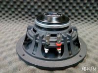 Лот: 8543967. Фото: 5. MD.Lab SP-MR17N Среднечастотный...