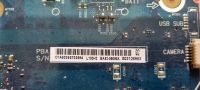 Лот: 20269085. Фото: 6. Материнская плата Samsung R519...