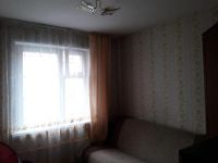 Лот: 8586155. Фото: 5. Продам Квартиру 3х ком. Киренского...