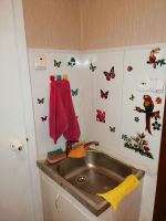 Лот: 8360499. Фото: 5. Гостинка читай описание!!!