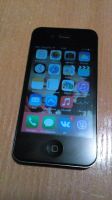 Лот: 4911440. Фото: 3. IPhone 4s 8 gb айфон 4s. Красноярск