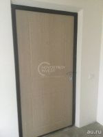 Лот: 18482801. Фото: 4. Продам 2-комн в Солнечном по ул... Красноярск