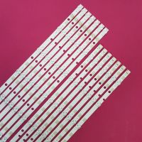 Лот: 21976509. Фото: 3. 1294-P35 LED String Новый комплект... Бытовая техника