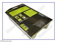 Лот: 11421467. Фото: 2. Накамерный видеосвет LED-5006... Аксессуары, расходные материалы
