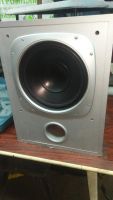 Лот: 11112746. Фото: 3. Эксклюзив!!! Radiotehnika Rigonda... Бытовая техника