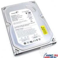 Лот: 461297. Фото: 2. HDD 250Gb + внешний бокс Agestar... Комплектующие