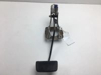Лот: 20400332. Фото: 2. Педаль тормоза Toyota Windom 1994... Автозапчасти