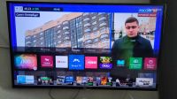 Лот: 20186807. Фото: 2. Телевизор AOC 43S5085/60S. ТВ и видео