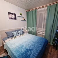 Лот: 21115548. Фото: 6. Продам 1-комн. общ. 12 кв.м. Красноярск...