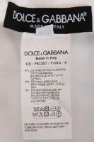 Лот: 23750043. Фото: 8. Платье Dolce & Gabbana Из Смеси...