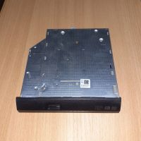 Лот: 16770593. Фото: 2. DVD+RW привод ноутбука. SATA... Комплектующие