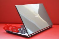 Лот: 15029303. Фото: 9. Ноутбук Acer Aspire (Intel Core...