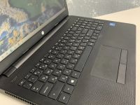 Лот: 18849051. Фото: 2. Ноутбук HP Intel Celeron N3060... Компьютеры, ноутбуки, планшеты