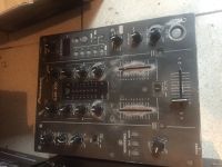 Лот: 13479807. Фото: 2. Pioneer CDJ-350 Dj Комплект. Профессиональный звук