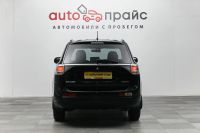 Лот: 19296350. Фото: 6. Mitsubishi Outlander, III 2.4...