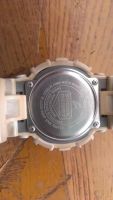 Лот: 5243968. Фото: 3. CASIO G-SHOCK. Ювелирные изделия, бижутерия, часы