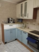 Лот: 25291503. Фото: 2. 3-комн. квартира , Красноярск... Продажа