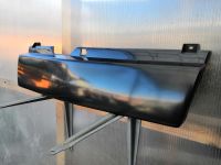 Лот: 9630237. Фото: 4. Решетка радиатора "ГЛУхАЯ" ВАЗ... Красноярск