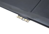 Лот: 18455658. Фото: 2. АКБ Apple iPad 3 2012 9.7 (A1416... Запчасти, оборудование