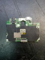 Лот: 9797779. Фото: 2. Основная плата Micromax A94. Запчасти, оборудование
