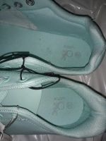 Лот: 12134119. Фото: 3. ботинки полукеды 38-38,5 размер... Одежда, обувь, галантерея