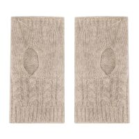 Лот: 24338228. Фото: 5. Перчатки EKONIKA