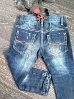 Лот: 12085234. Фото: 2. Джинсы Zara. Одежда и аксессуары