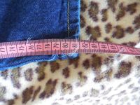 Лот: 9724101. Фото: 5. джинсы тёмно-синие Вранглер Wrangler...