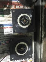 Лот: 12336068. Фото: 5. Динамики состояние на фото